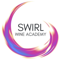 Swirl Wine Academy